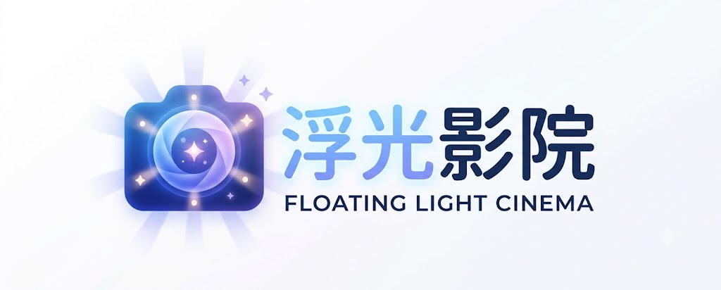 水嫩的名器H晚睌HD中字,日本人の色妇图国语影片-亚洲AV